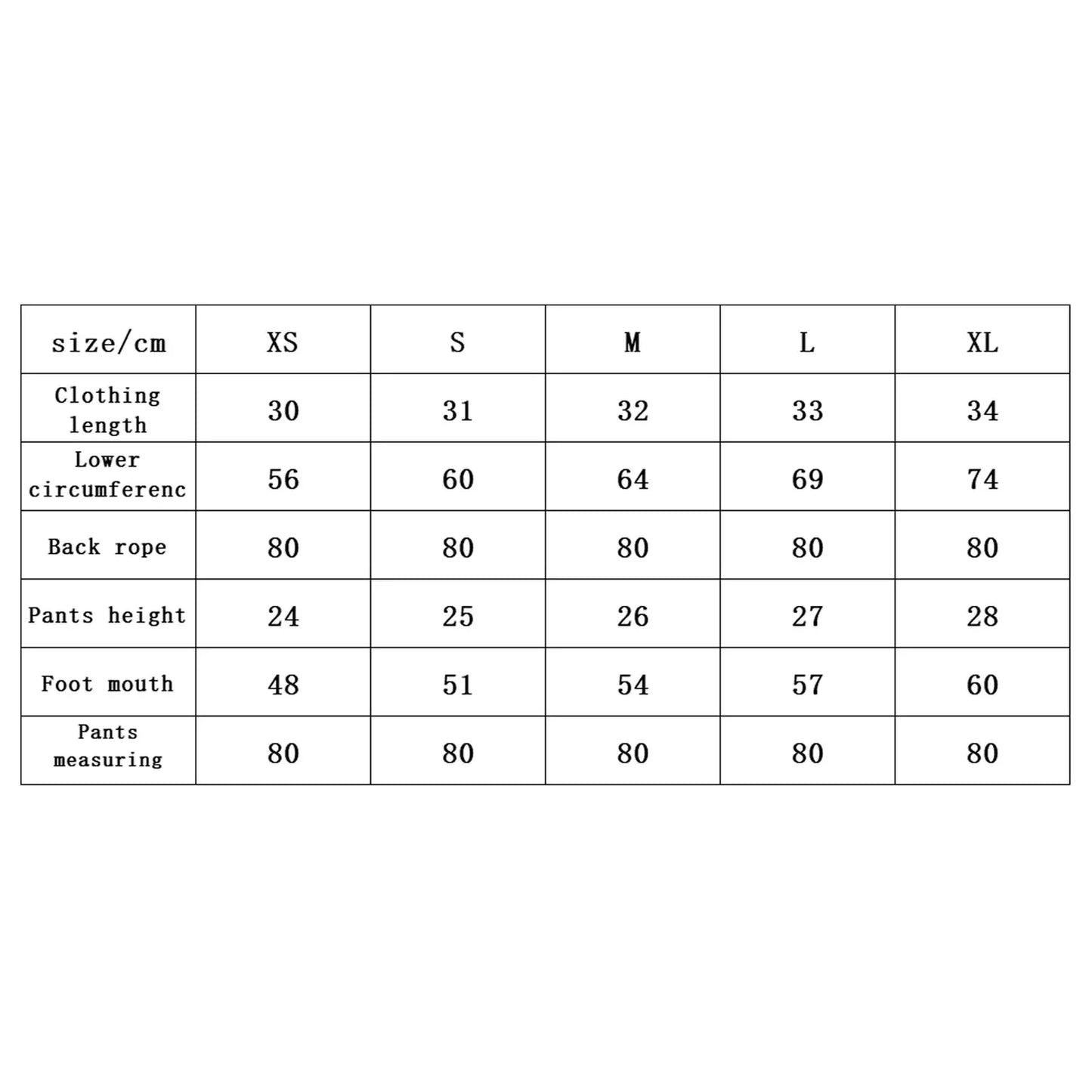 elegant Bikini Set 2025: V-Hals Push Up Zweiteilig - Frauen Biquini Schwimmbekleidung Floral Strandmode Damen Badeanzüge Schwimmanzüge Femininer Charme - Golden Bridge Store