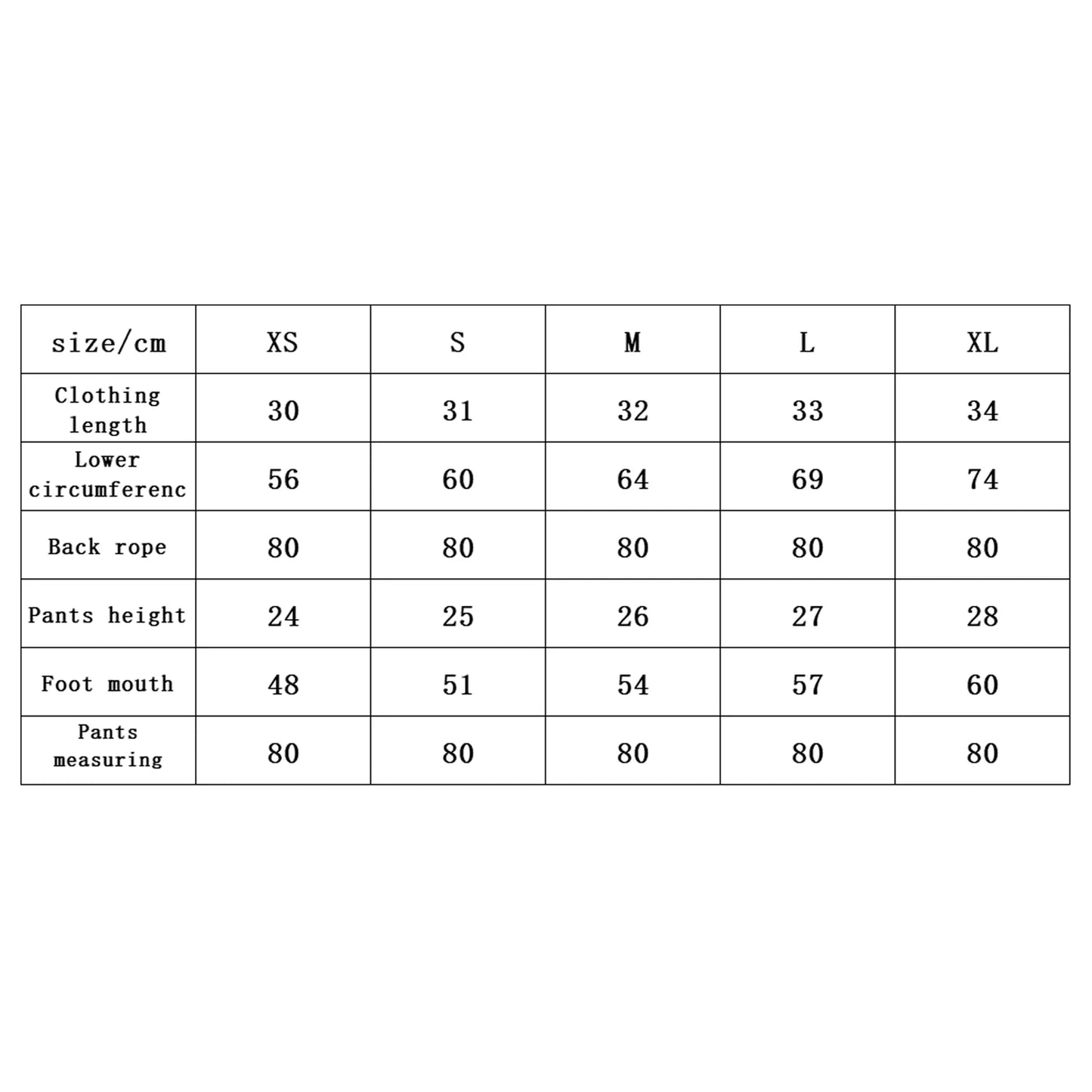 elegant Bikini Set 2025: V-Hals Push Up Zweiteilig - Frauen Biquini Schwimmbekleidung Floral Strandmode Damen Badeanzüge Schwimmanzüge Femininer Charme - Golden Bridge Store