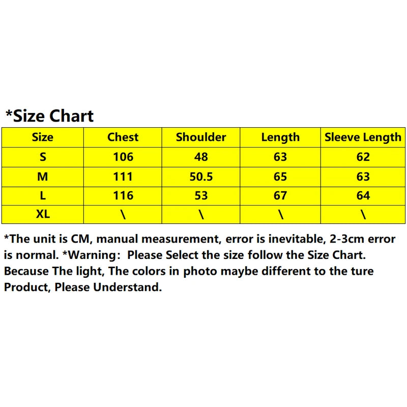 HighStreet Herrenpullover O-Ausschnitt - M-L, Standard, Braun