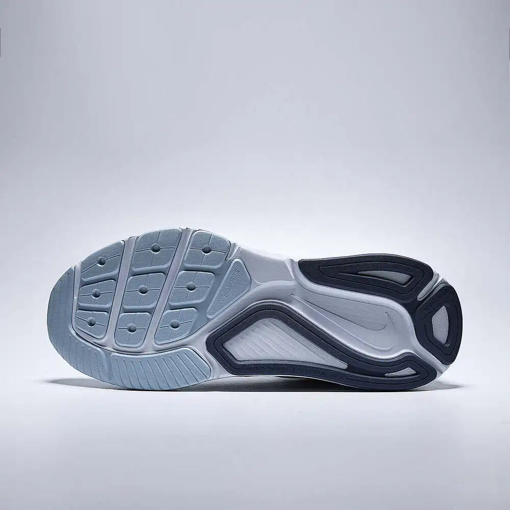 Nike Structure 26 Stability - Mărime EU 46.5 Zoom Air