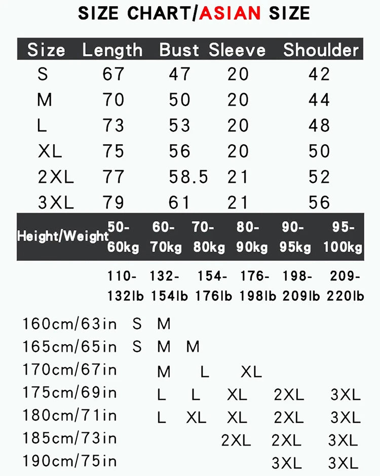 To Be Yourself Letter T-Shirts Women Street Funny Tshirt O-Neck Breathable Cotton Clothing Summer Fashion Casual T Shirt Female