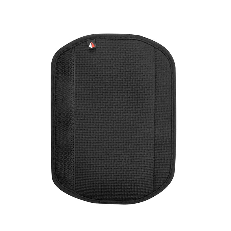 Îngroșat difuzor mâner curea accesorii universal wireless difuzor brățară pad ușor autocolant pentru JBL Bombox 3/2/1