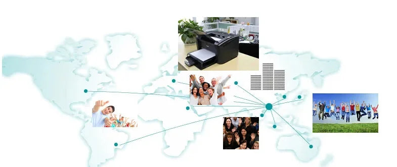 DMYON Replacement for HP 67 XL hp67 Ink Cartridge 67XL for ENVY 6010 6020 6022 6030 6052 6055 6058 6069 6075 6078 6458 Printer