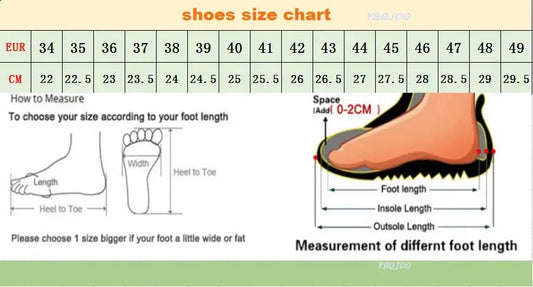 Keilschuhe 2025: YBQJOO 2022 New Casual Classic Wedge Shoes Women - Summer Fashion Elegant Platform Sneakers Female Comfortable Walking Shoes Ladies Collection
