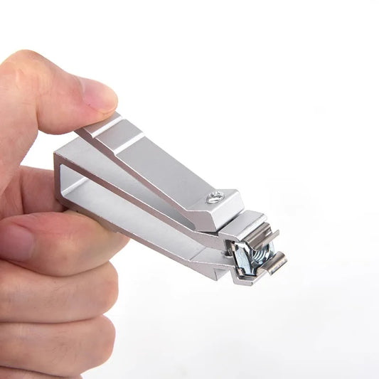 Schrauben-Werkzeug 2025: Linkwylan M6 Screw Nut Quick Fixing - Deluxe Cage Nut Fasty Insertion Tool Collection