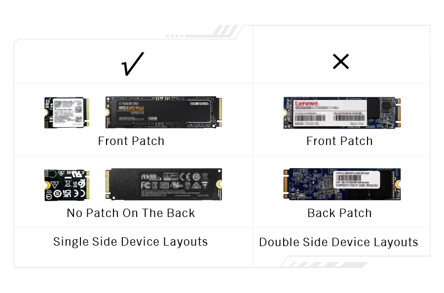 GPD WIN Max2 Gaming-PC - AMD 9HX, 10.1 Zoll, 13h Akku