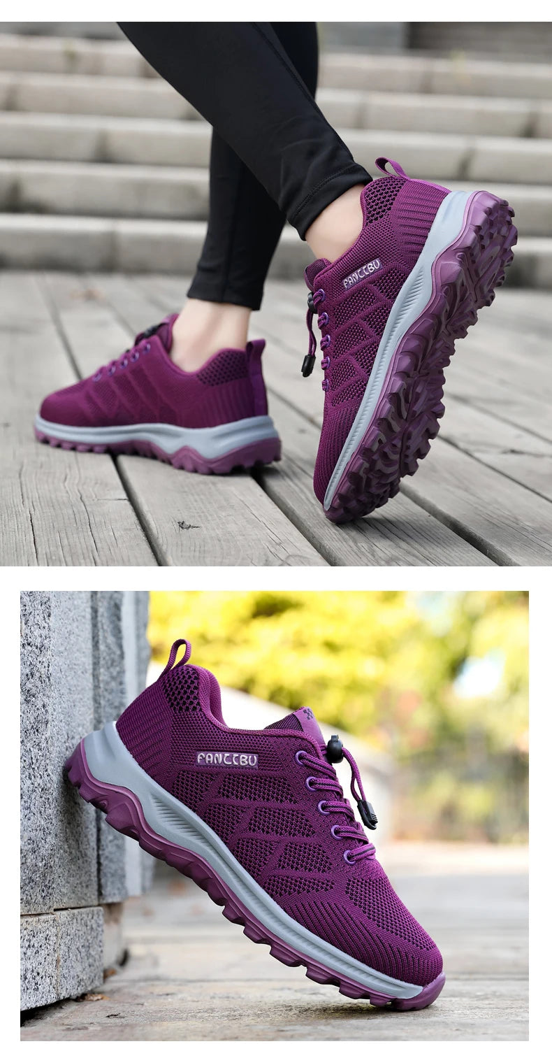 Mans Woman Shoes Sneakers Hight Quality Man Sneaker Breathable Unisex Shoe Fashion Casual Walking Footwear Zapatillas Hombre