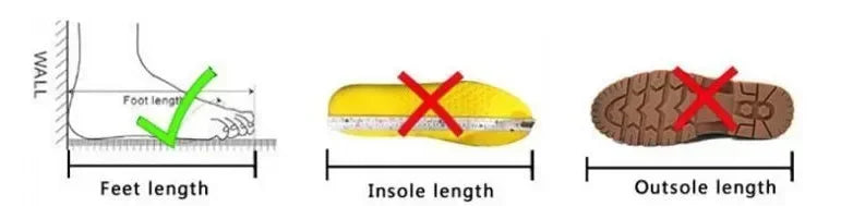 Fashion Sneakers For Women 11CM Platform Chunky Casual Shoes High Quality Autumn Woman Tenis Female Walking Trainers Thick Sole