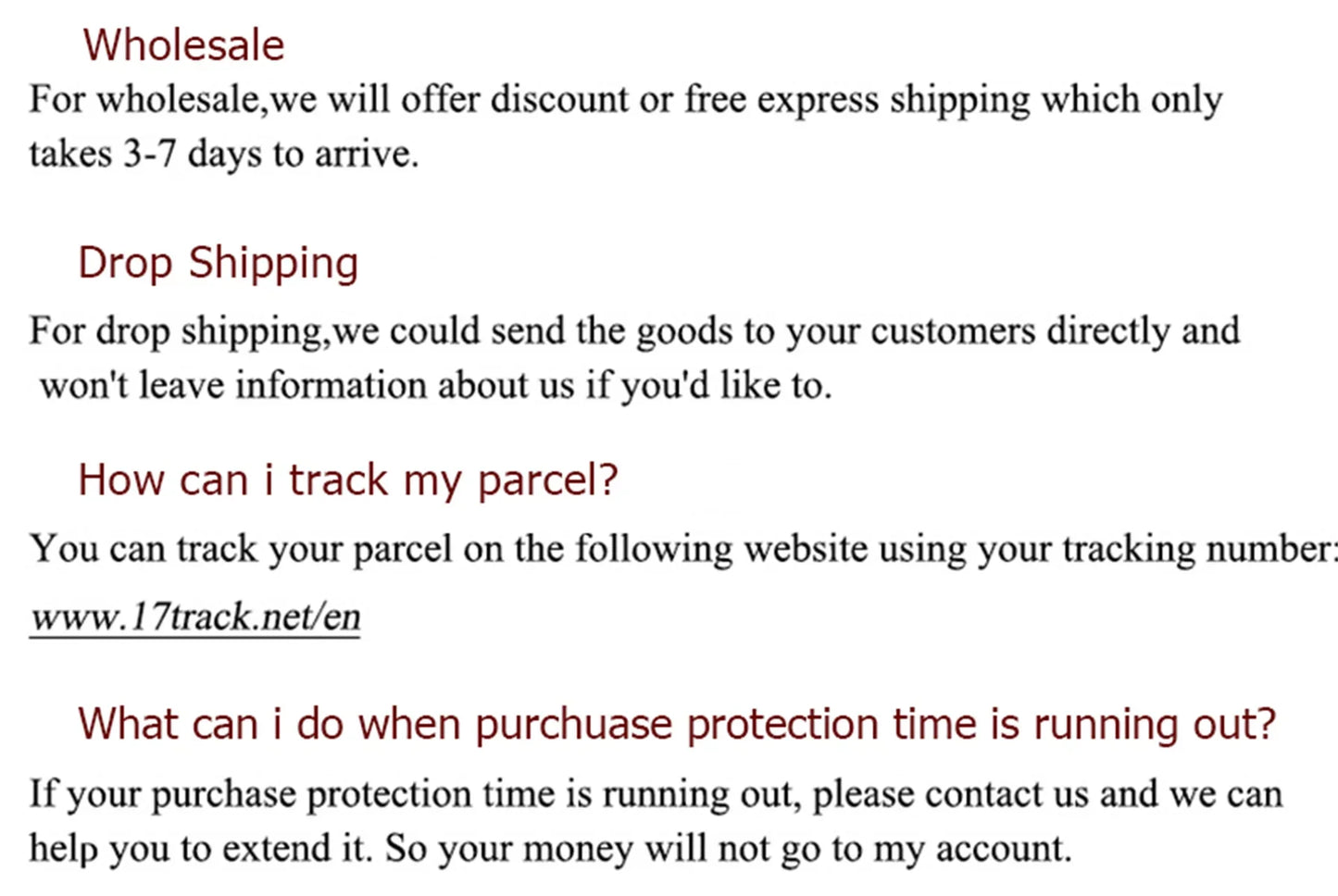 Elegant Women  Fashion British Jackets Autumn Winter Widebreaker Streetwear Midi Coats Casual Office Lady Button Slim Chic Coat