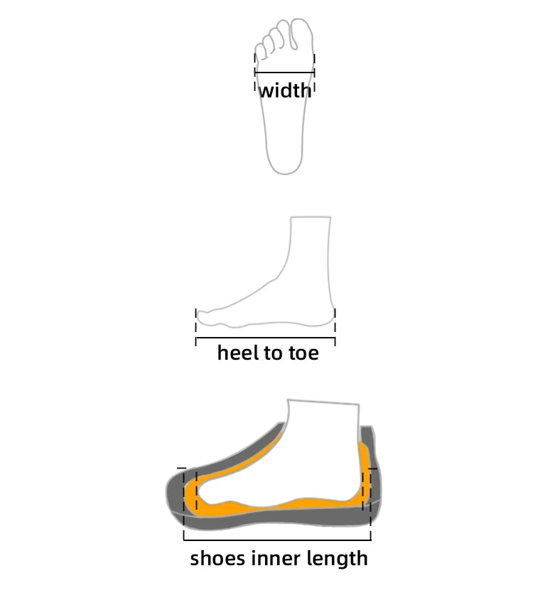 Mädchen-Schuhe 2025: Lace-Canvas Princess-Flat - Polka Dot Collection