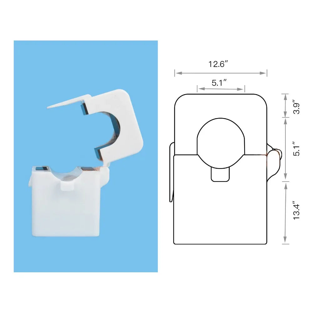 1KW 2KW Solar Grid Tie Inverter