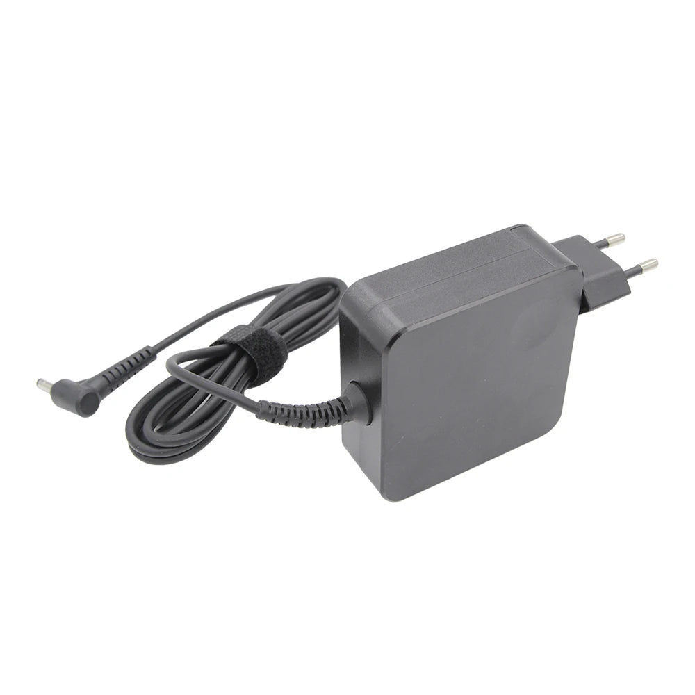 Laptop-Netzteil 2025: 20V 3.25A 65W Lenovo IdeaPad - 330s 320 YOGA 710 Redmibook Adapter Collection
