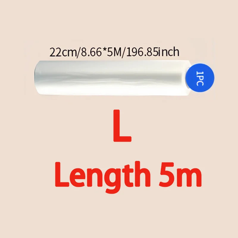 Einfache Bedienung Vakuum Versiegelungsmaschine Mit Beutel Aufbewahrung Luft Versiegelung Maschine Lebensmittel Versiegelung Lebensmittel Konservierung System Mit Vakuum Beuteln