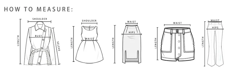 AOSSVIAO Mockneck Pullover Damen - Weich Strick Gr. S-L