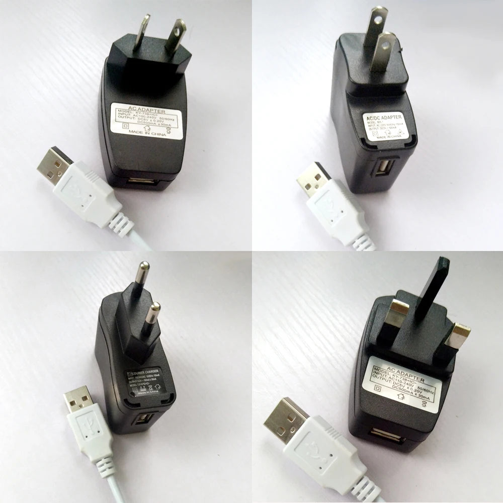 Modernes Acryl-Wanduhr mit LED-Hintergrundbeleuchtung - Schlafzimmer/Bettseite/Nachttischuhr - Leuchtet im Dunkeln - Mehrere LED-Farben - Dekoration