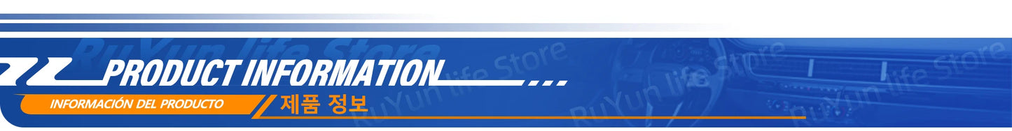 Brangdy Antibeschlagspray - 30ml 100ml Auto Spiegel