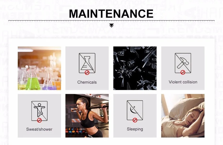 925 Sterling Silber Doppelring - Zirkonia Verstellbar 2g