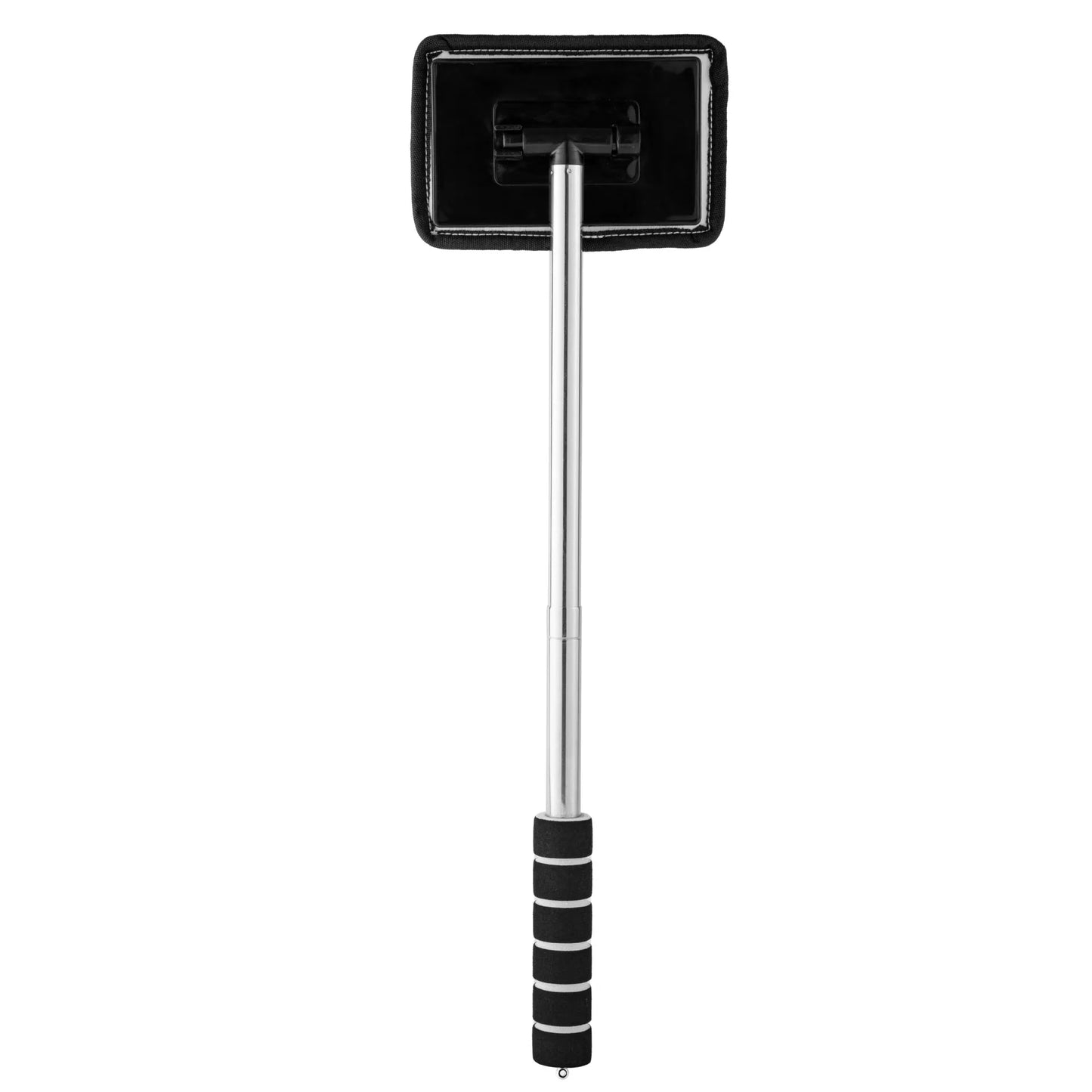 cochebar Teleskop Glasreiniger - verstellbar 60-120cm, PVC