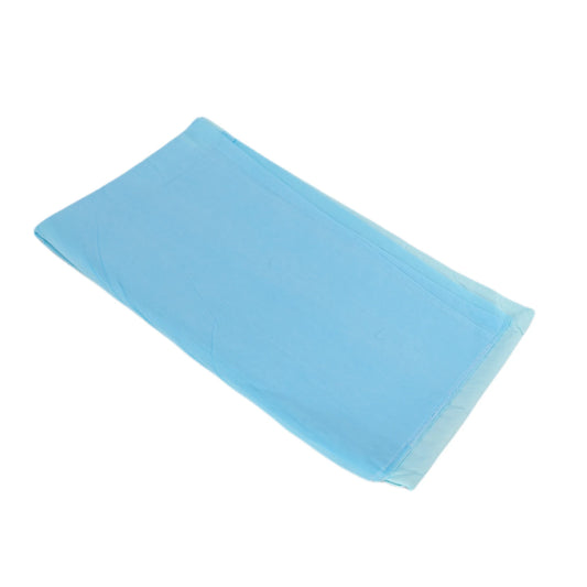 DiaperPad Saugbett ultra-schwer - 80x150 cm 20er, Saugkraft