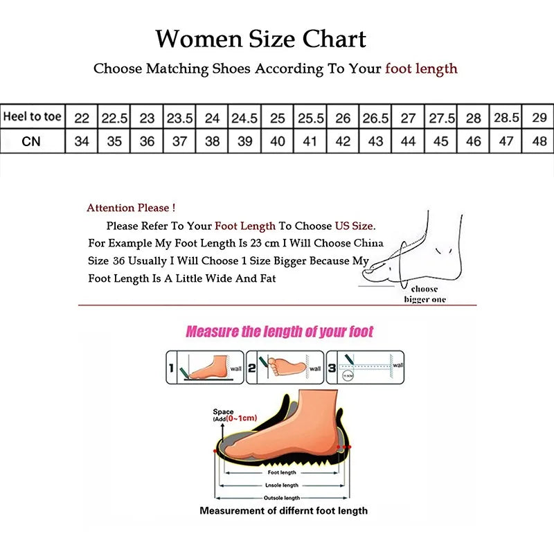 Woman Sandals Shoes Summer Elegant Shoes For Women Beach Women Shoe Casual Sandals Ladies Retro Footwear Sandal Women Female