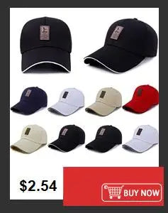 Women Belts New PU Leather Candy Color Metal Buckle Belt Girls Dress Jean Pants Waistband Belts for Lady Luxury Brand Belts