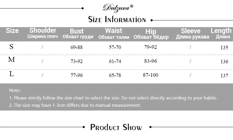 Dulzura Women 2025 Summer Party Club Evening Streetwear Bodycon Beach Basic Black Long Dress Wholesale Items For Business D22775