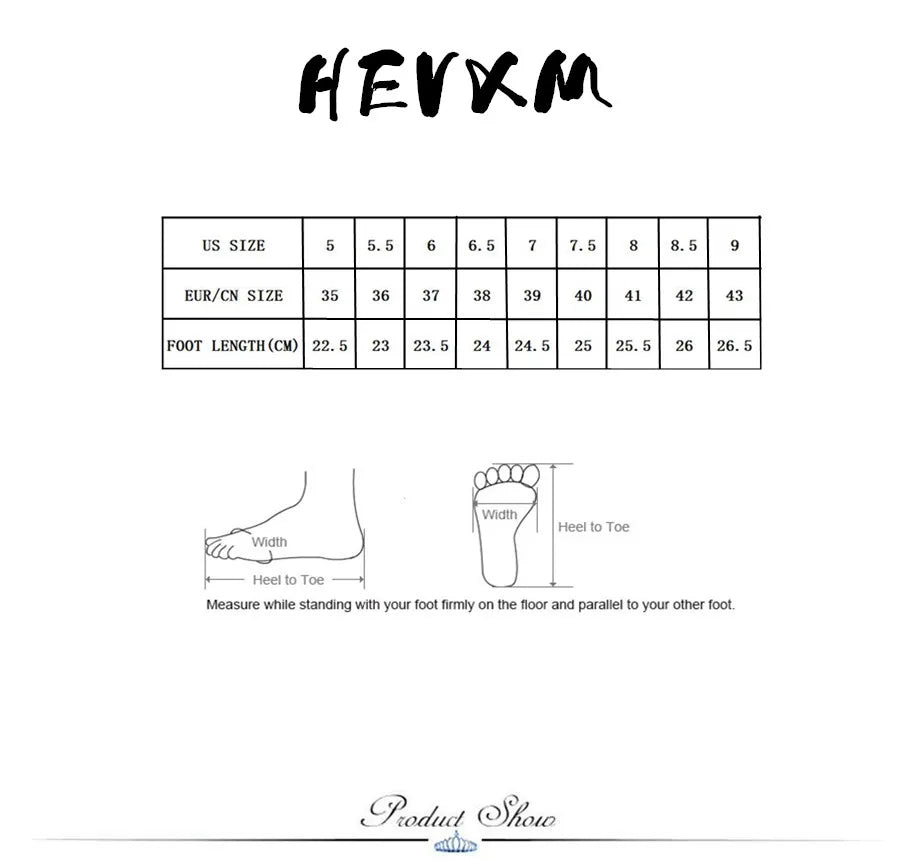 Slingback Flat Bottom Women Sandals Summer Black Leather Pointed Woman Ballet Shoes Fashion Low-heel Woman Shoes