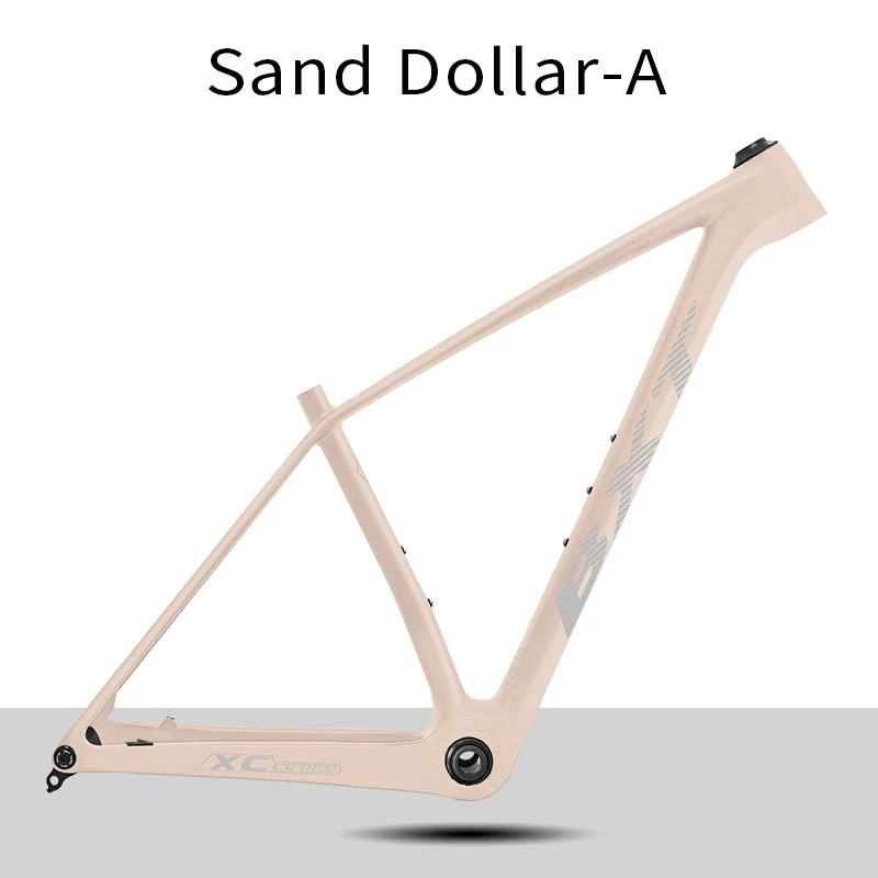 Cadru mtb din carbon BXT T1000, cadru pentru bicicletă din carbon 29er, cadru pentru bicicletă de munte din carbon 29, boost 148*12, frână cu disc, cadru pentru bicicletă UDH, suport pentru suspensie