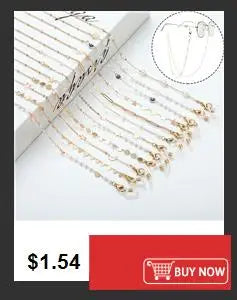 Tie Clips Wedding Accessories Daily Business Suit Clip OL Style Korean Men's Jewelry Gift Tie Clip pisa corbatas para hombre