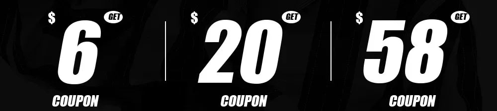 LilBuds B804 Doppelreihige Strickjacke Jungen Winter Cardigan - Größe 3-12 Jahre, Baumwolle, Verschluss Doppelreihig