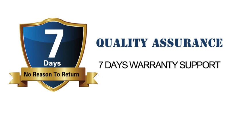 COOYOMOO Personalisierte Gravierte Katze Hund 2025: Haustier ID Tag Anti-Verlust Halsband Anhänger - Gravur Name Welpen Katzen Edelstahl Silber Gold Roségold