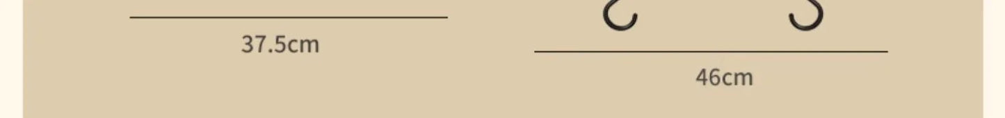 Car Storage Hanging Bag for Car Interior Multi-Functional Car Seat Back Organizer Rear Seat Tissue Box Trash Can Storage Box