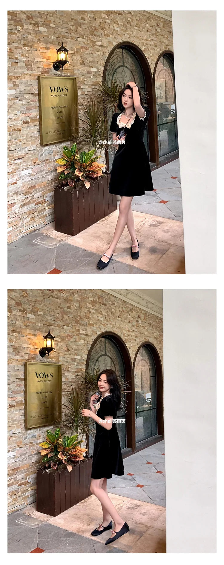 Ballet Falts Shoes for Women Bow Tie Elegant Women's Loafers Shoes with Low Heels Black Leather Mary Janes Desinger Shoes Ladies