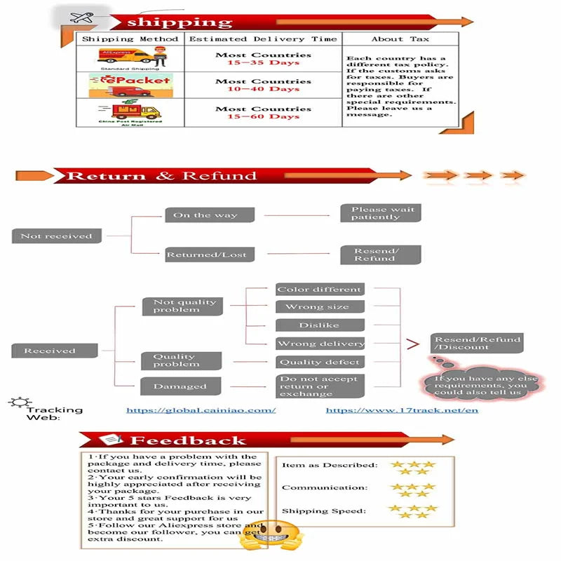 White Chunky Sneakers Women New Autumn Hidden Heel Platform Sports Dad Shoes Woman Lace Up Breathable Mesh Casual Shoes 9.5CM