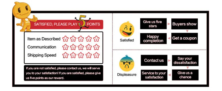 AquaFilter Baumwolle Verdickter Filter - 3 cm, bis 50L, 5W