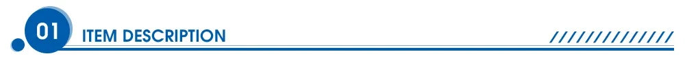 Children Bicycle Training Wheels with Support Bracket for 12‑20inch Bikes Kids Bike Training Wheels Side Balance Wheel
