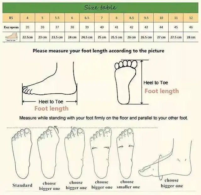 Designer Men's Sneakers New Thick-soled Shoes Casual Sports Flat Heel Round Toe Comfortable Trend Fashion Elastic