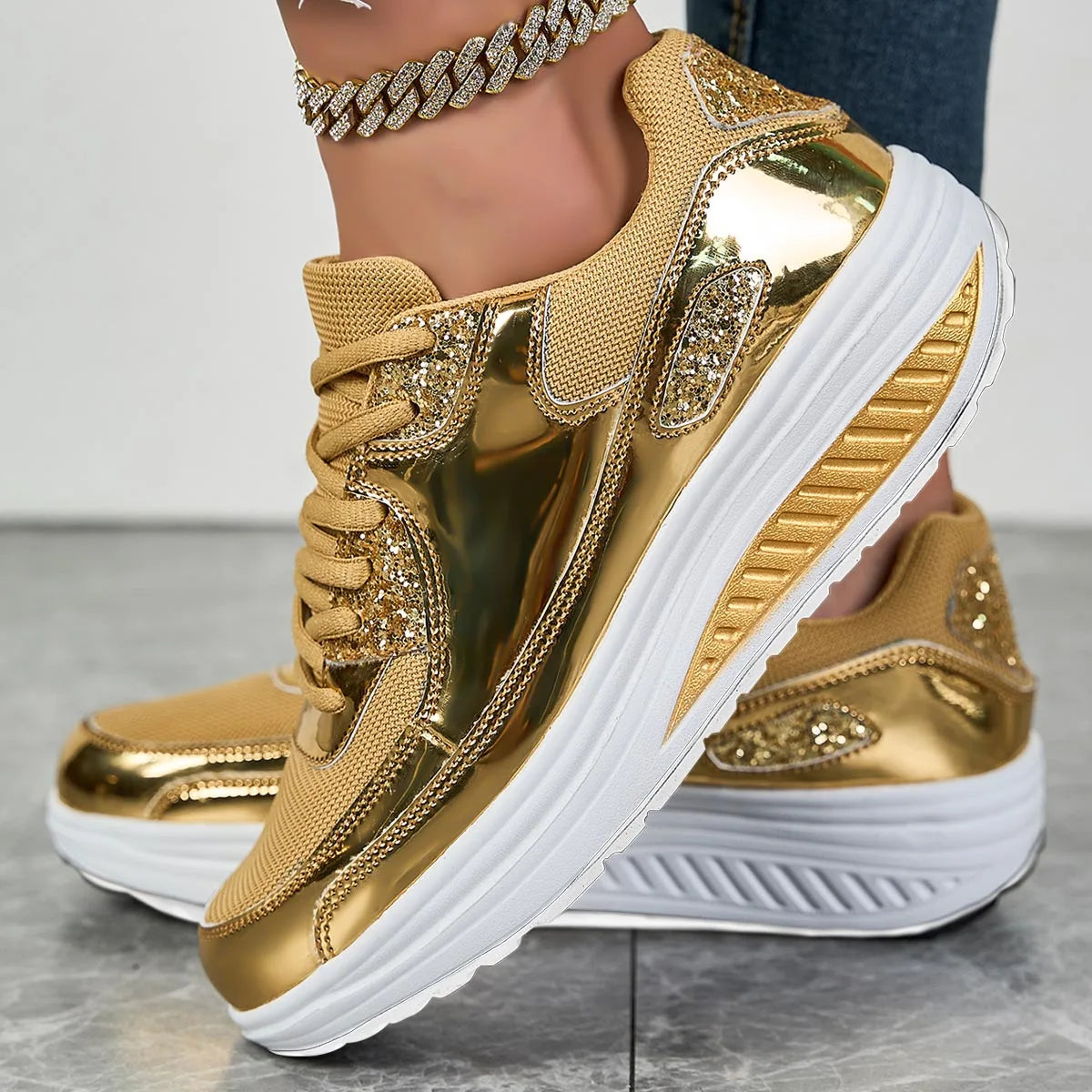 Women Shoes Sneakers female casual Mens Shoes tenis Luxury shoes Trainer Race Breathable Shoes fashion running Shoes for men