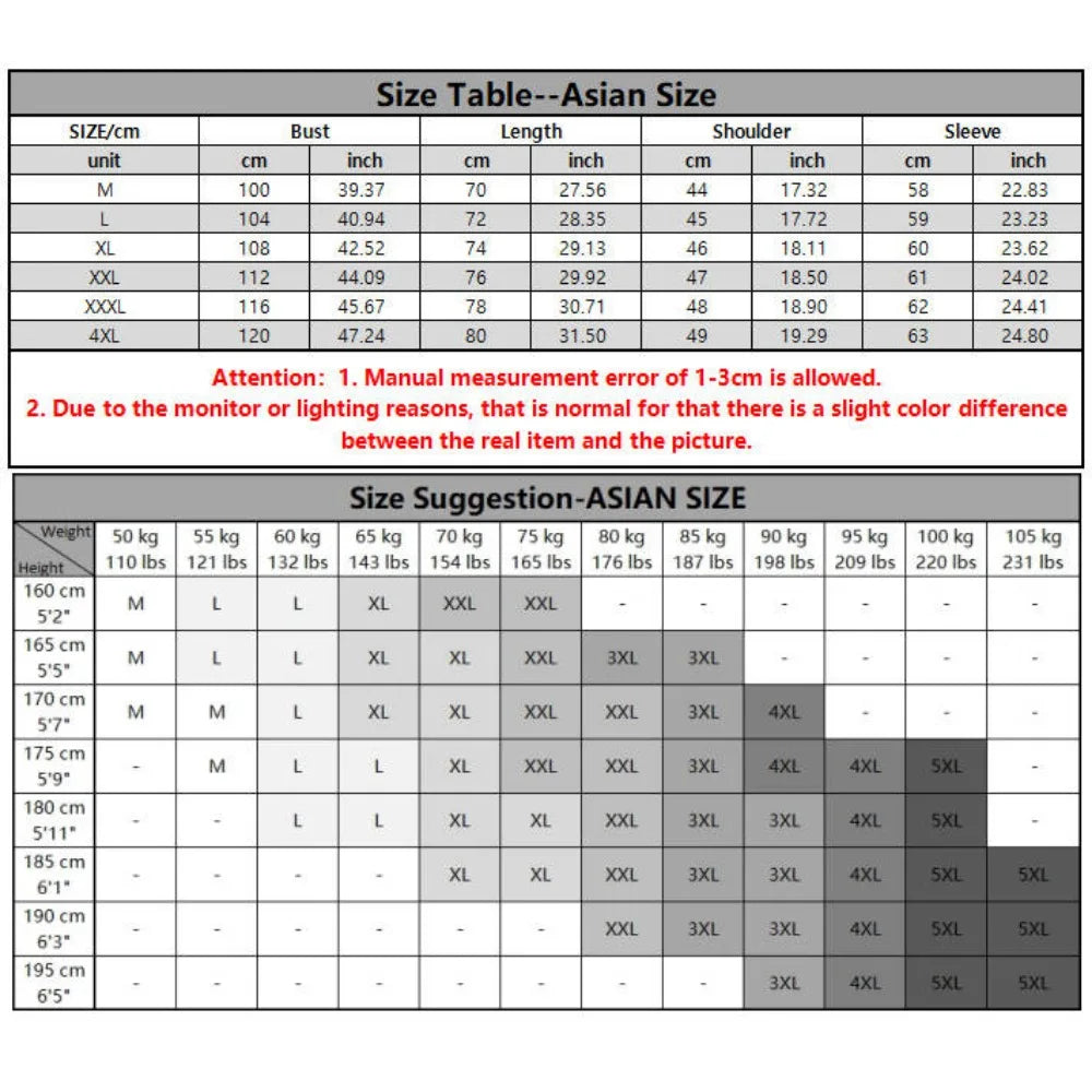 King Billion Mit Kapuze Cardigan - Größe M, Polyester, Reißverschluss