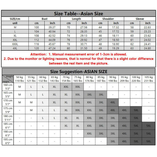 King Billion Mit Kapuze Cardigan - Größe M, Polyester, Reißverschluss