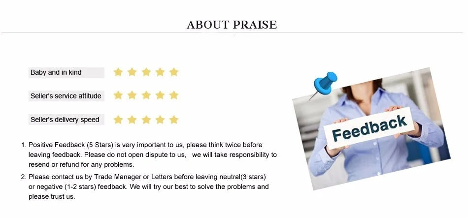 Sandale cu toc înalt, cu bareta și vârful deschis, stil metalic, stiletto, elegante, vară 2024, lux, Tends