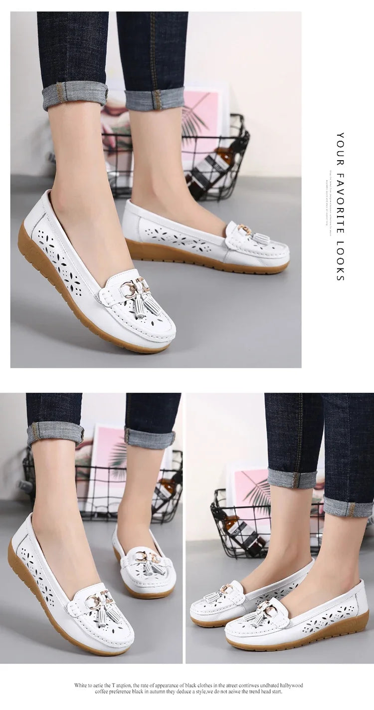 Hohe Absatz Schuhe Elegant Niedrig Absatz Frauen Schuhe Formell Mode Licht Schnitt Quadrat Party Elegant Modisch Kleid Einzel Schuhe