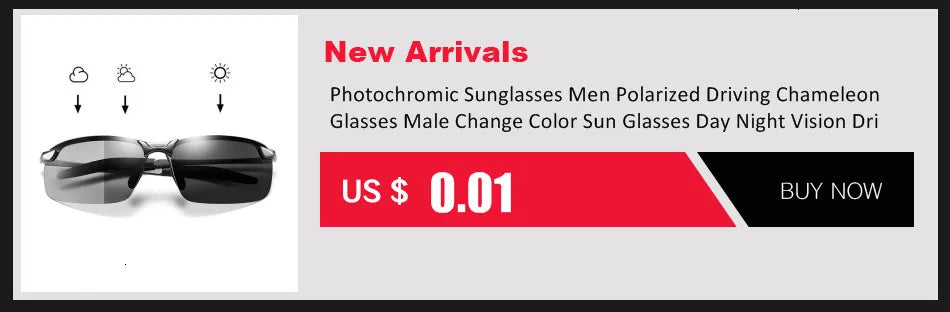 Classic Luxury Men's Polarized Sunglasses For Men Women Driving Fishing Hiking Sun Glasses Male Vintage Glasses Man Shades UV400