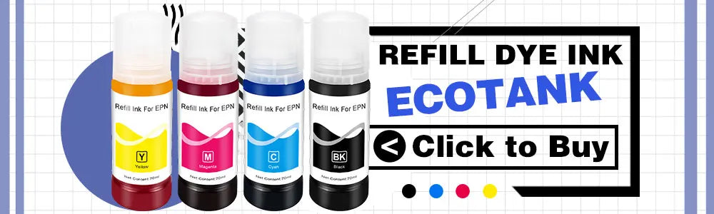 Mambalnk Remanufactured For HP 305 XL Ink Cartridges For HP Deskjet Series 2700 Envy Series 4200 6020 6030 6400 6430