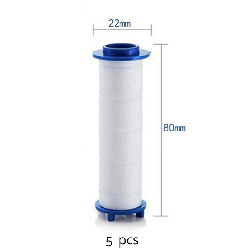 Xiaomi 3-modes Shower Booster Showerhead Powerful Booster Adjustable Shower Head Bathroom Water Head Rain Home Shower Set