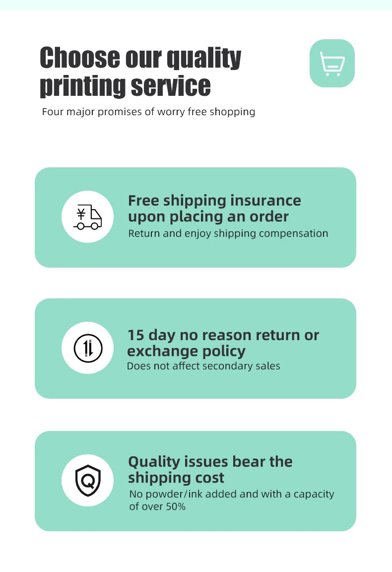 HP 924/924E/924XL High-Yield Ink Cartridges | Compatible with OfficeJet Pro 8120e-8135e Series Printers | Premium Quality