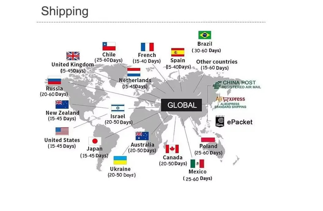 RWHK 205 Damen Sneaker Plateau Stil - 3cm Absatz Gummi PU