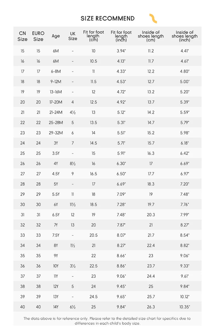 Balabala Baby Mädchen Sandalen Sommer 2025 - Weiche Sohle Atmungsaktive Strand Schuhe - Für Outdoor Casual Kleidung