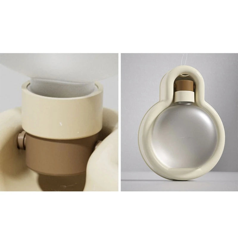 Hunde-Reise-Wasserflasche 2025: Portable Trinkflasche - Pet Travel Collection