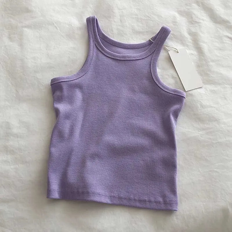ZhejiangChoice DF-5085/C Sexy Top - Elastisch Polyester